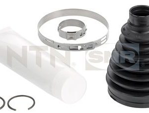 Ansamblu burduf articulatie planetara RENAULT CLIO IV caroserie inchisa/combi (KH_) 1.5 dCi 90 diesel 90 cai SNR OBK55.016