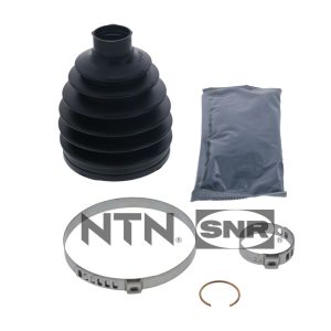 Ansamblu burduf articulatie planetara RENAULT TWINGO II (CN0_) 1.5 dCi (CN0E) diesel 64 cai SNR OBK55.020