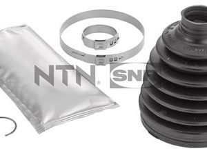 Ansamblu burduf articulatie planetara RENAULT MEGANE II Coupe-Cabriolet (EM0/1_) 2.0 dCi diesel 150 cai SNR OBK55.025