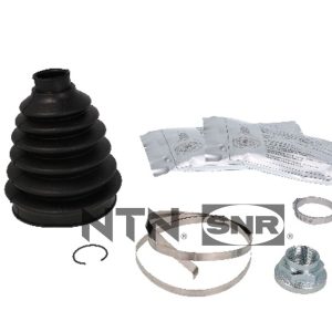 Ansamblu burduf articulatie planetara RENAULT TRAFIC III bus (JG_) 1.6 dCi 120 (JGMS) diesel 121 cai SNR OBK55.027