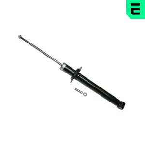 Amortizor RENAULT TWINGO I Caseta/ Hatchback (S06_) 1.2 (S066, S068) benzina 58 cai OPTIMAL A-1250G
