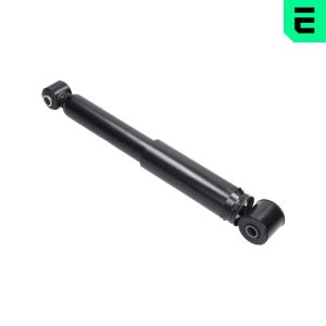 Amortizor RENAULT KANGOO Express (FW0/1_) 1.5 dCi 85 (FW0K, FW0L, FW0B) diesel 86 cai OPTIMAL A-1505G