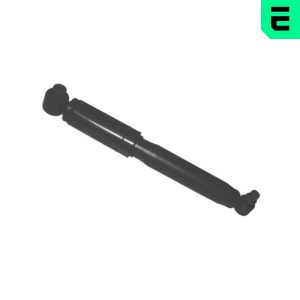 Amortizor RENAULT MEGANE Scenic (JA0/1_) 2.0 i (JA0G) benzina 114 cai OPTIMAL A-2080G