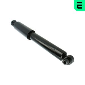 Amortizor RENAULT MEGANE I Grandtour (KA0/1_) 1.6 16V (KA0B, KA04, KA11) benzina 107 cai OPTIMAL A-2114G