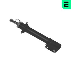 Amortizor RENAULT MEGANE Scenic (JA0/1_) 2.0 i (JA0G) benzina 114 cai OPTIMAL A-3050G