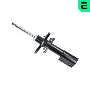 Amortizor RENAULT MEGANE III hatchback (BZ0/1_, B3_) 2.0 dCi (BZ0L) diesel 160 cai OPTIMAL A-3355G