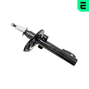 Amortizor RENAULT MEGANE II (BM0/1_, CM0/1_) 1.6 16V benzina 112 cai OPTIMAL A-3552G