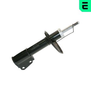 Amortizor RENAULT TWINGO I Caseta/ Hatchback (S06_) 1.2 (S066, S068) benzina 58 cai OPTIMAL A-3666GL