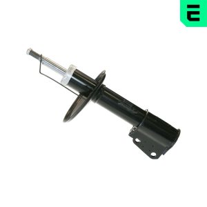 Amortizor RENAULT TWINGO I (C06_) 1.2 (C067) benzina 54 cai OPTIMAL A-3666GR