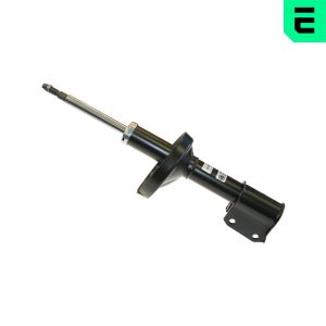 Amortizor RENAULT TWINGO II (CN0_) 1.2 TCe 100 (CN0P) benzina 102 cai OPTIMAL A-3708G