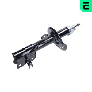 Amortizor RENAULT KOLEOS I (HY_) 2.0 dCi 4x4 (HY0K) diesel 150 cai OPTIMAL A-3946GL