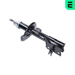Amortizor RENAULT KOLEOS I (HY_) 2.0 dCi 4x4 (HY0K) diesel 150 cai OPTIMAL A-3946GR