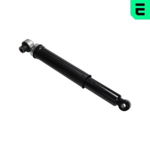 Amortizor RENAULT MEGANE I (BA0/1_) 1.4 Eco (BA0T) benzina 71 cai OPTIMAL A-4011G