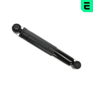 Amortizor RENAULT MASTER III platou / sasiu (EV, HV, UV) 2.3 dCi 165 RWD (HV0P, HV0U, HV10, HV12, UV0P, UV0U,... diesel 163 cai OPTIMAL A-5044G