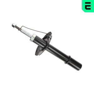 Amortizor RENAULT LOGAN/STEPWAY II (L8_) 1.2 benzina 75 cai OPTIMAL A-5084G