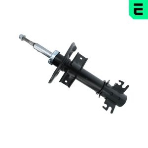 Amortizor RENAULT MASTER III caroserie (FV) 2.3 dCi 145 FWD (FV0E, FV0F, FV0H, FV02, FV0M, FV0S,... diesel 146 cai OPTIMAL A-5098G