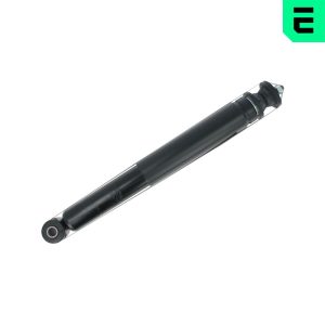 Amortizor RENAULT TWINGO III (BCM_, BCA_) 0.9 TCe 110 benzina 109 cai OPTIMAL A-5238G