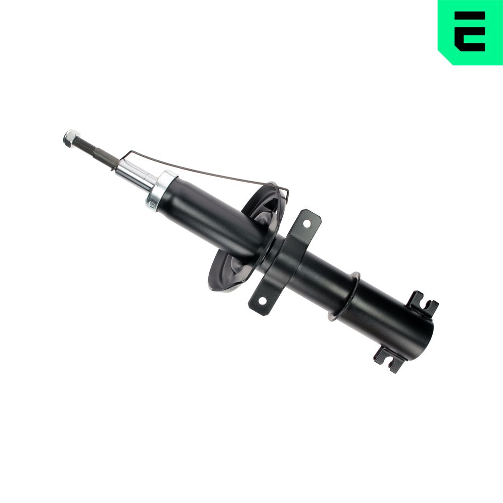 Amortizor RENAULT TRAFIC III bus (JG_) 2.0 dCi 145 (JGML) diesel 145 cai OPTIMAL A-5252G