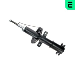 Amortizor RENAULT TRAFIC III caroserie (FG_) 1.6 dCi 115 (FGMD) diesel 116 cai OPTIMAL A-5252G