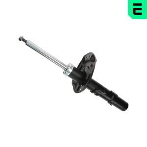 Amortizor RENAULT MEGANE IV Grandtour (K9A/M/N_) 1.5 dCi 110 diesel 110 cai OPTIMAL A-5274G