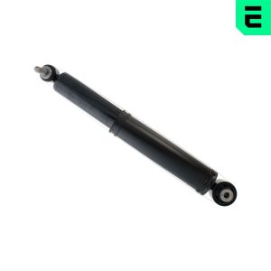 Amortizor RENAULT MEGANE IV hatchback (B9A/M/N_) 1.6 TCe 205 (B9MV) benzina 205 cai OPTIMAL A-5314G