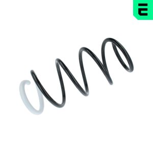 Arc spiral RENAULT GRAND SCENIC II (JM0/1_) 1.6 benzina 113 cai OPTIMAL AF-3815