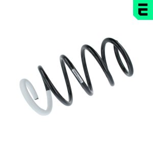 Arc spiral RENAULT KANGOO / GRAND KANGOO II (KW0/1_) 1.5 dCi 85 (KW0K, KW0L, KW0B) diesel 86 cai OPTIMAL AF-5461