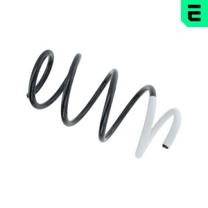 Arc spiral RENAULT KANGOO Express (FW0/1_) 1.6 (FW00, FW0E, FW0N, FW0P, FW0Y) benzina 87 cai OPTIMAL AF-5697