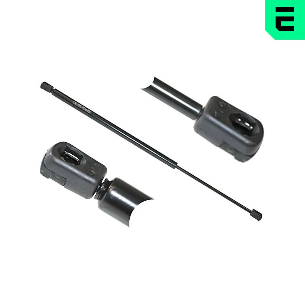 Amortizor portbagaj RENAULT MEGANE Scenic (JA0/1_) 2.0 i (JA0G) benzina 114 cai OPTIMAL AG-17280