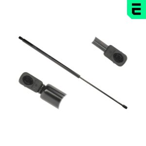 Amortizor portbagaj RENAULT KANGOO Express (FW0/1_) 1.5 dCi 90 (FW0G, FW05, FW08, FW11) diesel 90 cai OPTIMAL AG-50061