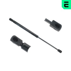 Amortizor portbagaj RENAULT CLIO II (BB_, CB_) 3.0 V6 Sport (CB1A) benzina 226 cai OPTIMAL AG-50409