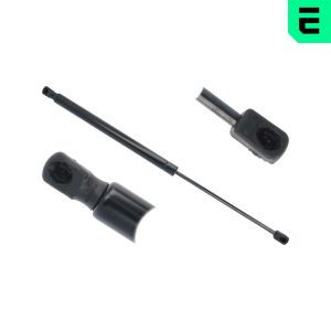 Amortizor portbagaj RENAULT MEGANE II combi (KM0/1_) 1.6 16V benzina 102 cai OPTIMAL AG-50811