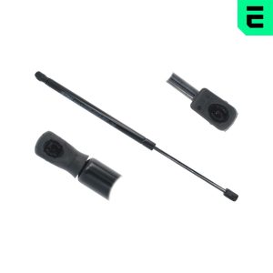 Amortizor portbagaj RENAULT MEGANE III Grandtour (KZ0/1) 1.6 BiFuel (KZ03) Benzina/Autogaz (GPL) 110 cai OPTIMAL AG-51015