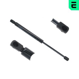 Amortizor portbagaj RENAULT MEGANE CC (EZ0/1_) 1.6 dCi (EZ00) diesel 130 cai OPTIMAL AG-51129