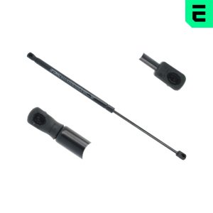 Amortizor portbagaj RENAULT SAFRANE I (B54_) 2.2 (B543) benzina 137 cai OPTIMAL AG-51532