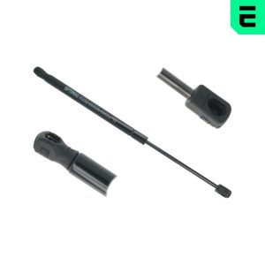 Amortizor portbagaj RENAULT MEGANE III hatchback (BZ0/1_, B3_) 1.6 16V Hi-Flex (BZ03) Benzina/Etanol 110 cai OPTIMAL AG-51592
