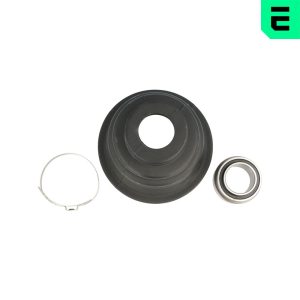 Ansamblu burduf articulatie planetara RENAULT SCENIC I microbus (JA0/1_, FA0_) 1.9 dTi (JA1U) diesel 80 cai OPTIMAL CVB-10138CR