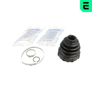 Ansamblu burduf articulatie planetara RENAULT MASTER III bus (JV) 2.3 dCi 165 FWD (JV0P, JV0U) diesel 163 cai OPTIMAL CVB-10177CR