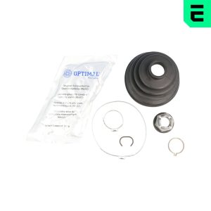 Ansamblu burduf articulatie planetara RENAULT SAFRANE I (B54_) 2.5 dT (B548) diesel 113 cai OPTIMAL CVB-10183CR