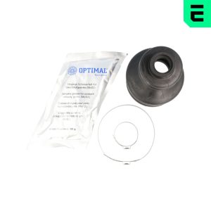 Ansamblu burduf articulatie planetara RENAULT MEGANE I Grandtour (KA0/1_) 1.4 16V (KA0D, KA1H, KA0W, KA10) benzina 95 cai OPTIMAL CVB-10245CR