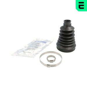 Ansamblu burduf articulatie planetara RENAULT CLIO II Caseta/ Hatchback (SB0/1/2_) 1.9 D (SB0J) diesel 65 cai OPTIMAL CVB-10525TPE