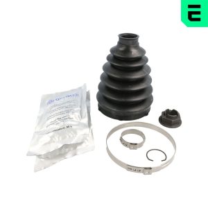 Ansamblu burduf articulatie planetara RENAULT MASTER II caroserie (FD) 3.0 dCi 140 (HD0S, FD0S, HD1S) diesel 136 cai OPTIMAL CVB-10529TPE