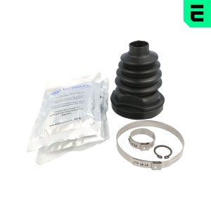 Ansamblu burduf articulatie planetara RENAULT GRAND SCENIC II (JM0/1_) 1.5 dCi (JM1E) diesel 106 cai OPTIMAL CVB-10553TPE