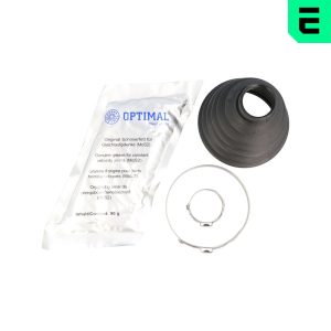 Ansamblu burduf articulatie planetara RENAULT CLIO II (BB_, CB_) 1.2 (BB0A, BB0F, BB10, BB1K, BB28, BB2D, BB2H, CB0A,... benzina 58 cai OPTIMAL CVB-10613TPE