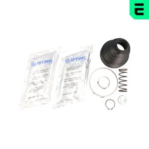 Ansamblu burduf articulatie planetara RENAULT KANGOO Express (FW0/1_) 1.6 16V (FW03, FW09, FW0D, FW0U, FW0W, FW13) benzina 106 cai OPTIMAL CVB-10691TPE