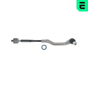 Bara directie RENAULT GRAND SCENIC IV (R9_) 1.5 dCi 110 (R9A3) diesel 110 cai OPTIMAL G0-2012