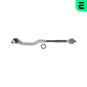 Bara directie RENAULT GRAND SCENIC IV (R9_) 1.5 dCi 110 (R9A3) diesel 110 cai OPTIMAL G0-2013