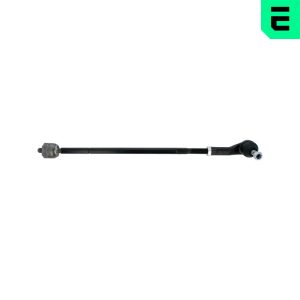 Bara directie RENAULT TWINGO III (BCM_, BCA_) 0.9 TCe 90 (BCM9, BCM2) benzina 90 cai OPTIMAL G0-2053