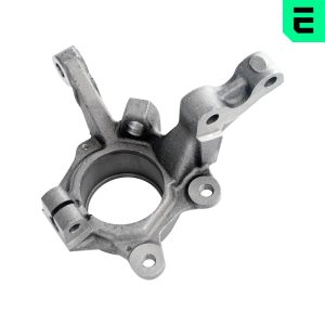 Articulatie directie suspensie roata RENAULT CLIO I (B/C57_, 5/357_) 1.2 (5/357Y, 5/357K) benzina 58 cai OPTIMAL KN-700310-01-L