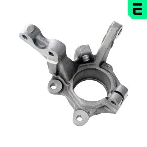 Articulatie directie suspensie roata RENAULT CLIO II (BB_, CB_) 3.0 V6 Sport (CB1H, CB1U, CB2S) benzina 254 cai OPTIMAL KN-700310-01-R